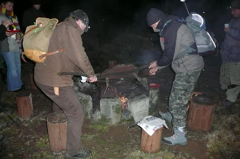 20111230 104.jpg